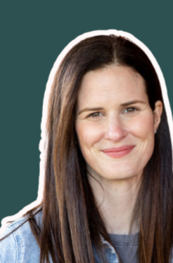 Sign up for Love is All I Read (newsletter) thumbnail