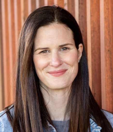 Upcoming Signings + Events  thumbnail