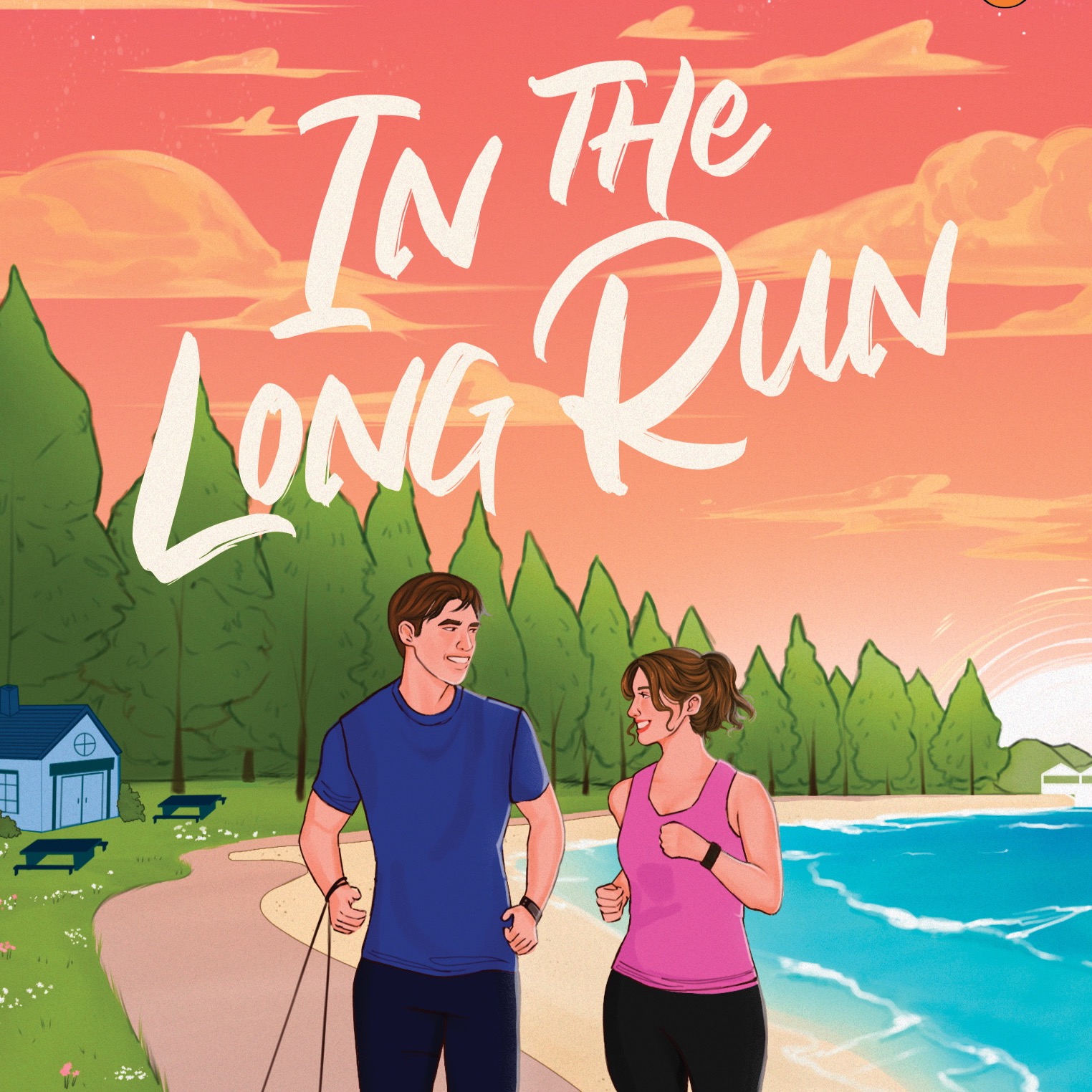 Read an excerpt of ITLR! thumbnail