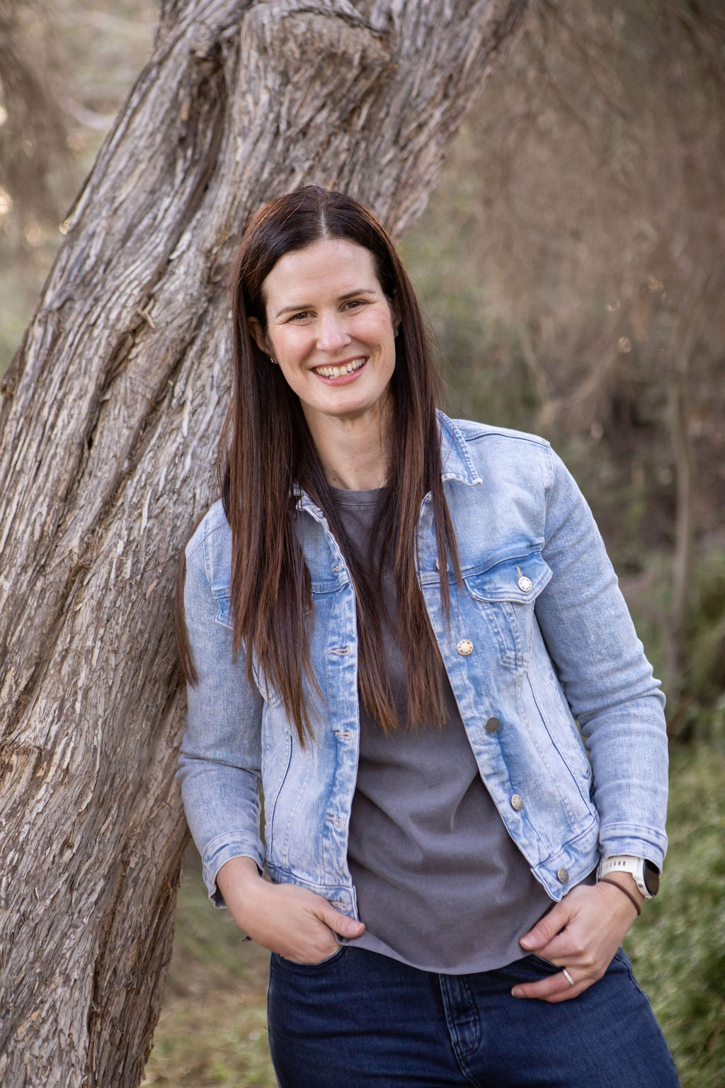 Visit my website! thumbnail