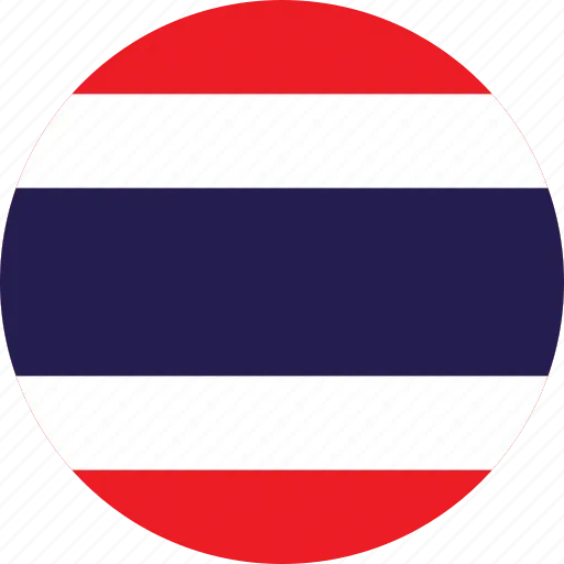 Login Situs BANGKOKTOTO thumbnail