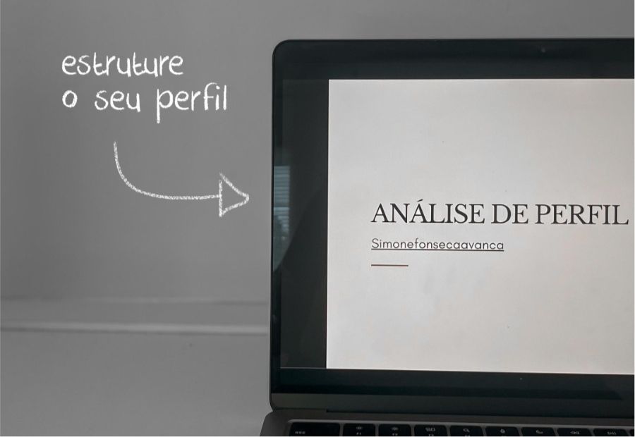 _ thumbnail
