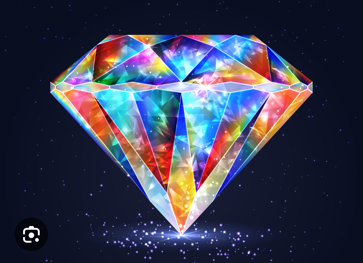 CLICK HERE TO ORDER!! thumbnail