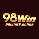 98WIN thumbnail