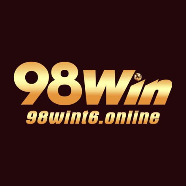 98WIN thumbnail