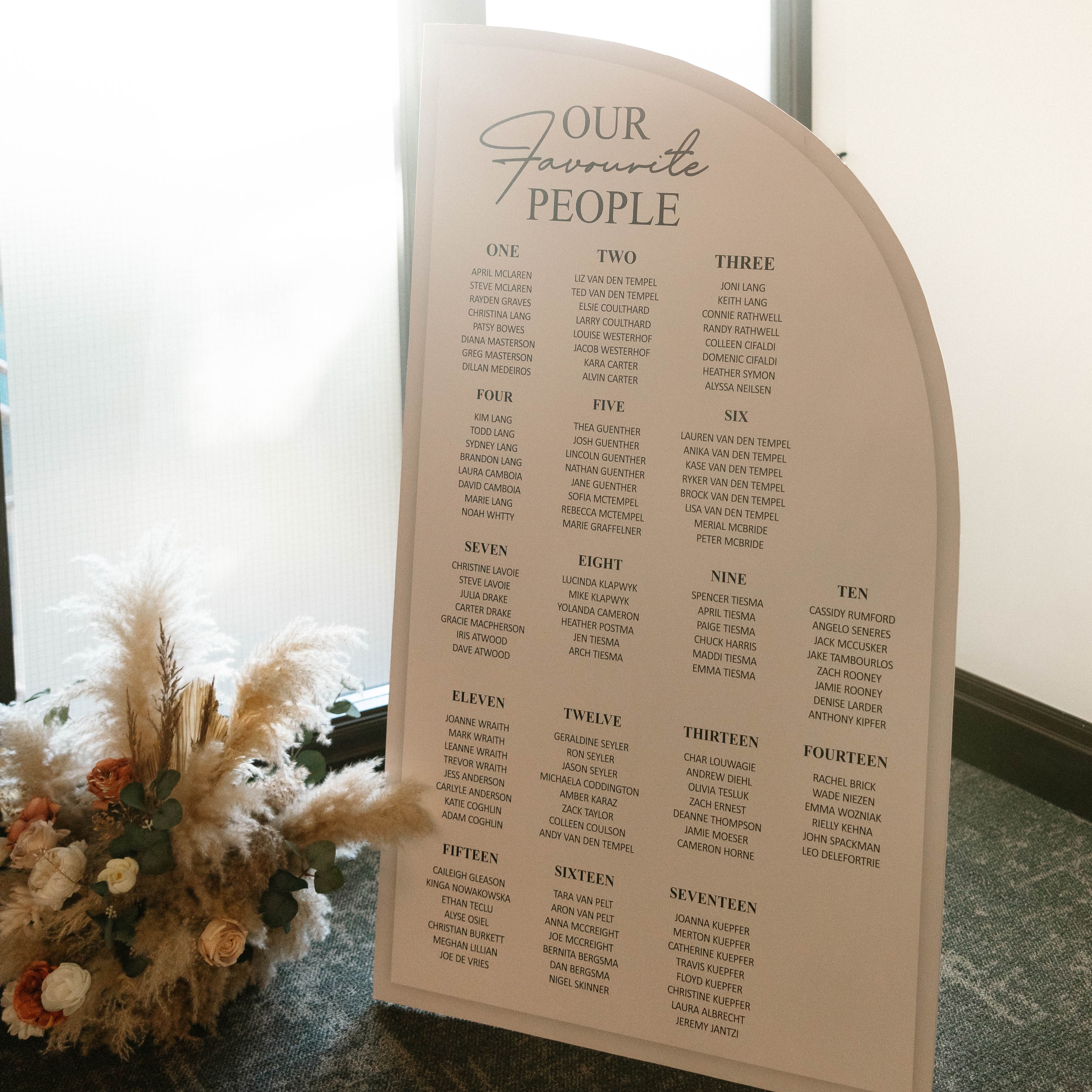 Content Creation- Price List thumbnail