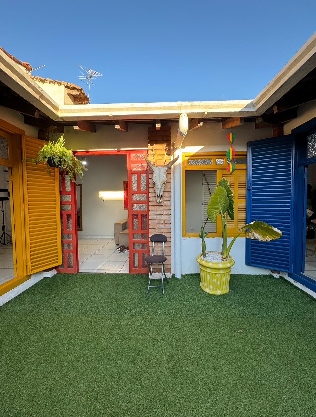 Caramel dogg estúdio 🐕 thumbnail