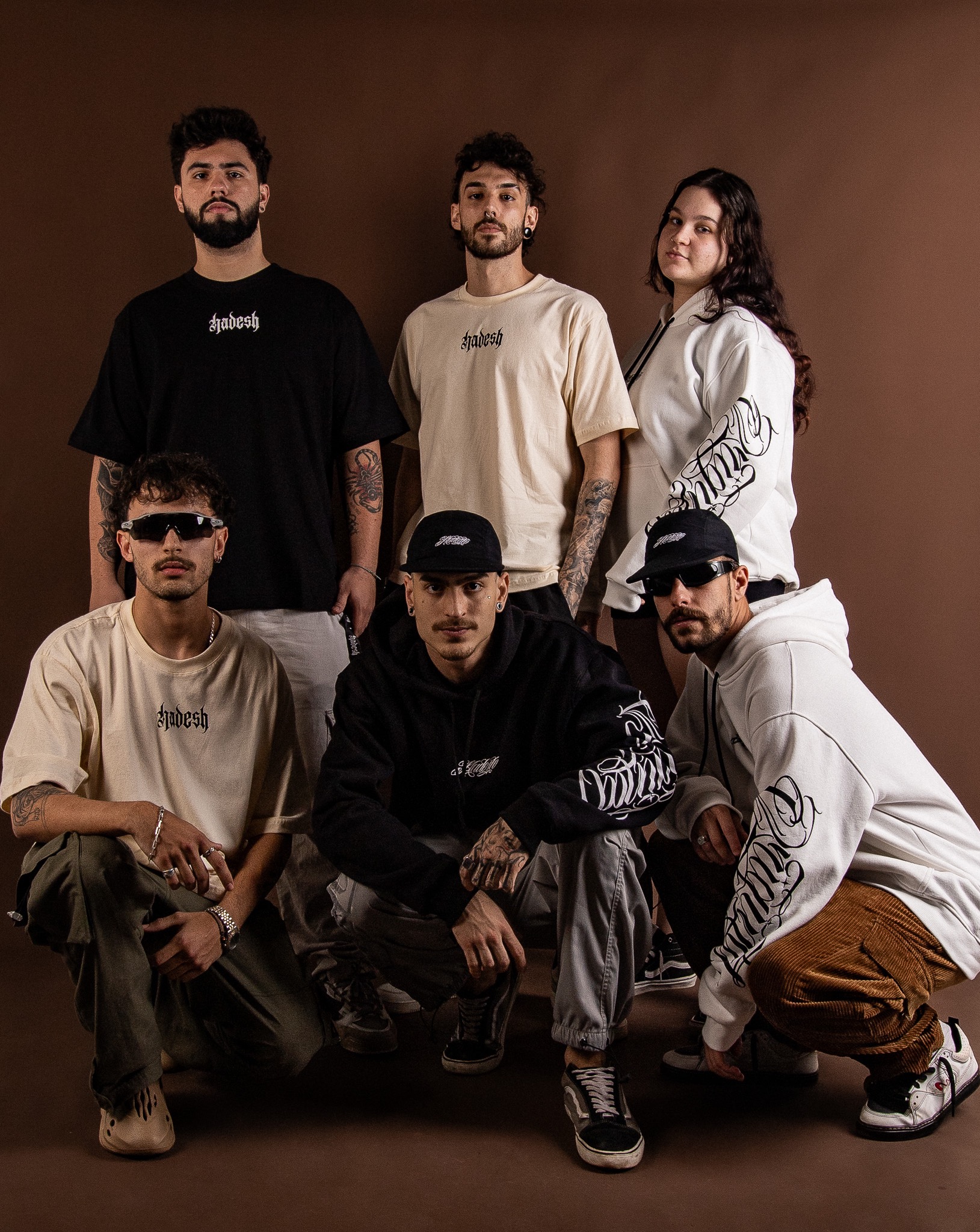 Hadesh 🧢 thumbnail