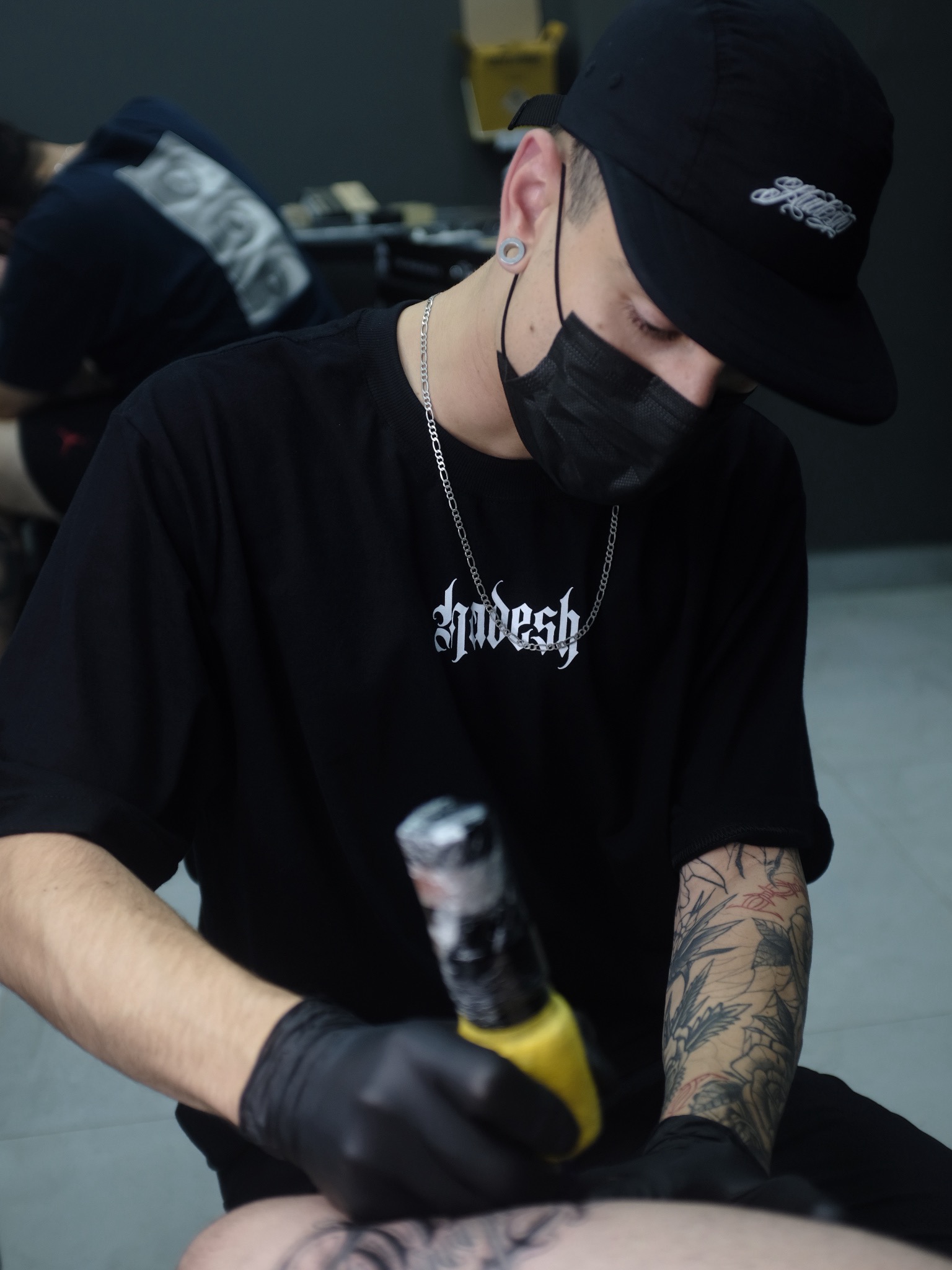 Orçamentos ✍️ thumbnail