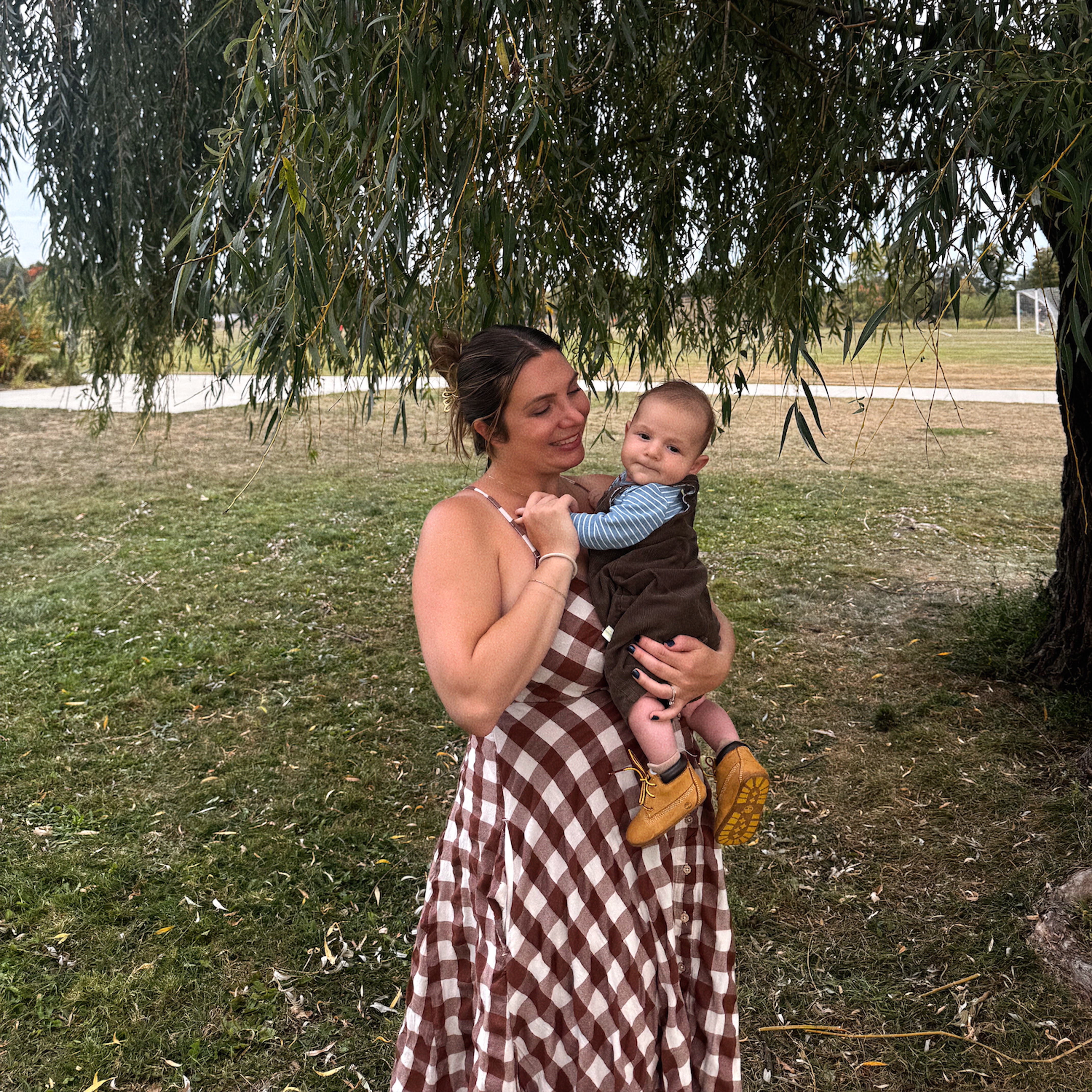 Amazon Storefront thumbnail