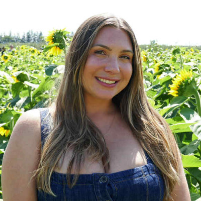 LTK 🔗🔗 another place I link things! thumbnail