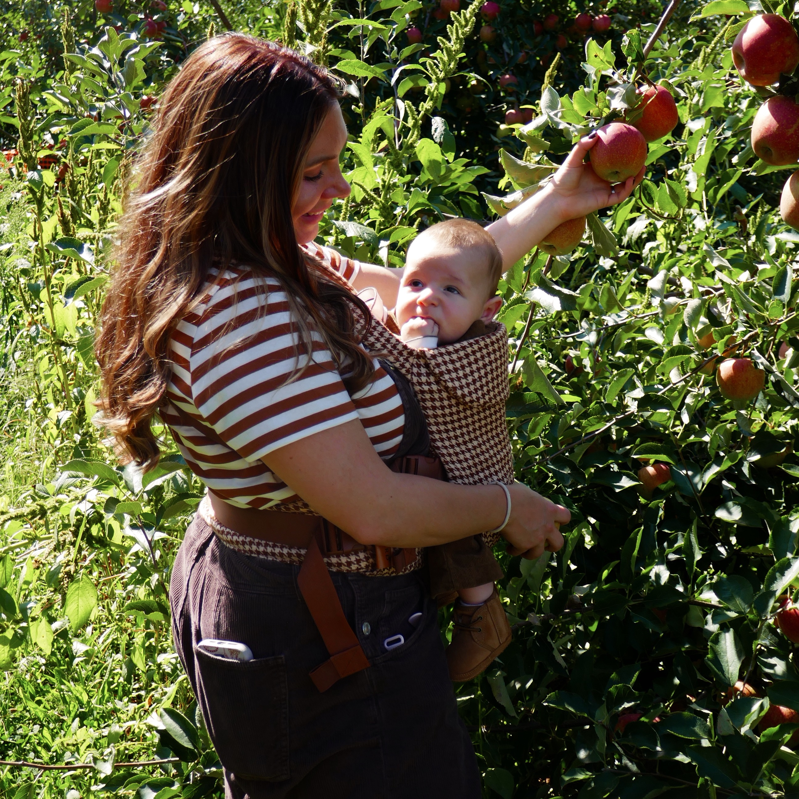 ShopMy 🔗 where you can find my links thumbnail