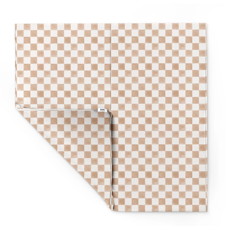 Toki Mat (10% off) thumbnail