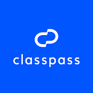 ClassPass (Free credits)  thumbnail