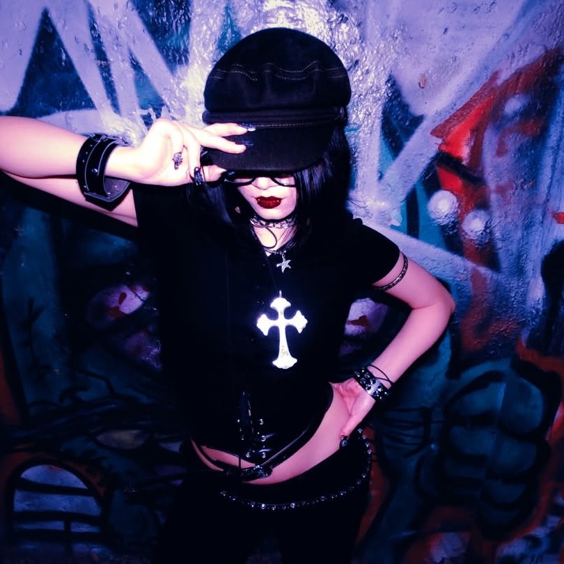 ⛓ 𝕴𝖓𝖘𝖙𝖆𝖌𝖗𝖆𝖒 ⌞𝕸𝖆𝖎𝖓⌝ thumbnail