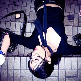 ✮ 𝕻𝖎𝖓𝖙𝖊𝖗𝖊𝖘𝖙 thumbnail