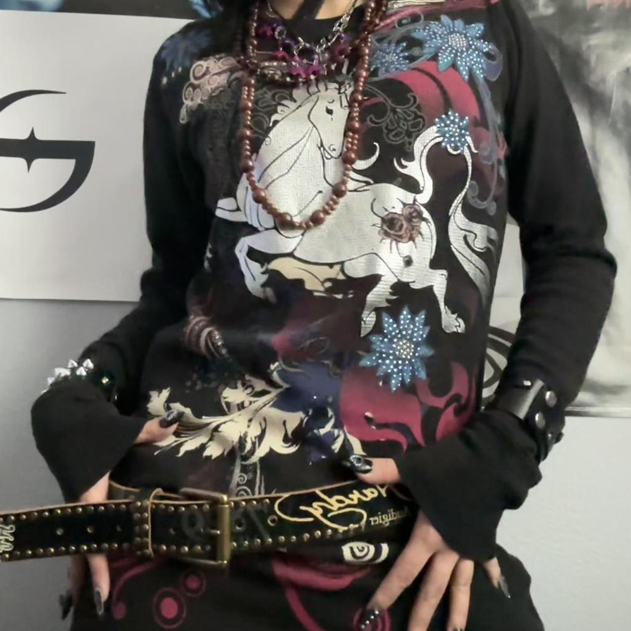 𝜗ৎ 𝕯𝖊𝖕𝖔𝖕 thumbnail