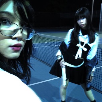 𓍢ִ໋🀦  𝕰𝖉𝖎𝖙𝖔𝖗𝖎𝖆𝖑 thumbnail