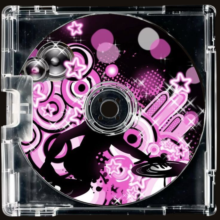 𓏲ּ𝄢 𝕻𝖑𝖆𝖞𝖑𝖎𝖘𝖙𝖘 thumbnail