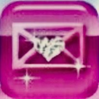 ✉︎ 𝕴𝖓𝖖𝖚𝖎𝖗𝖎𝖊𝖘 thumbnail