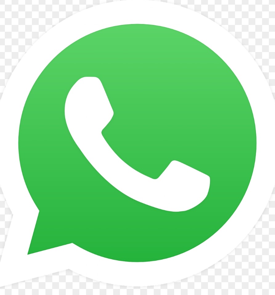 Whatsapp Juliano thumbnail