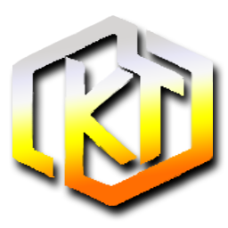 LOGIN KAMUSTOTO thumbnail