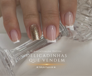 Delicadinhas que vendem _ Edição especial  thumbnail