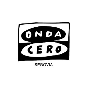 Entrevista en Onda Cero Segovia  thumbnail