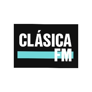 HOY TOCA: Clásica FM Radio thumbnail
