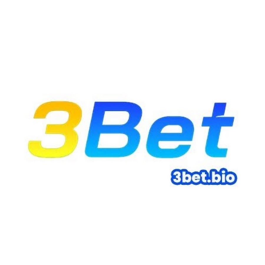 3Bet thumbnail