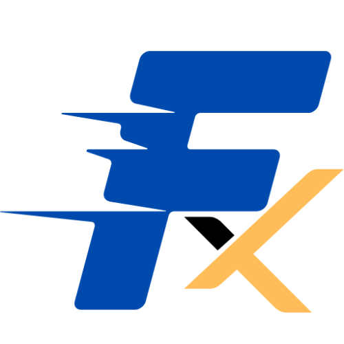 BlogFxVN - TOP SÀN GIAO DỊCH & BACKCOM UY TÍN thumbnail