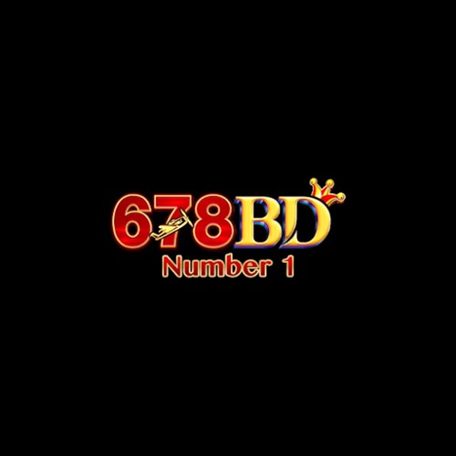 678BD thumbnail