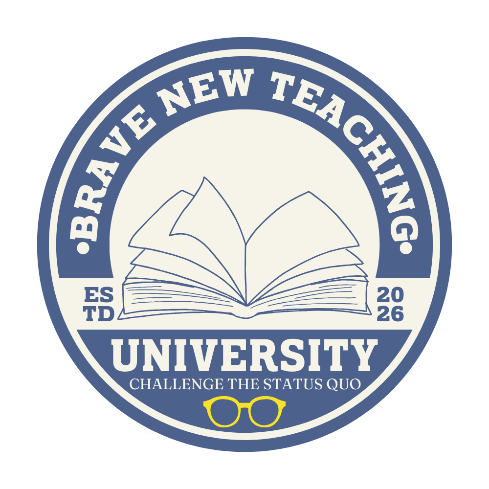 ENROLL IN BNT UNIVERSITY thumbnail