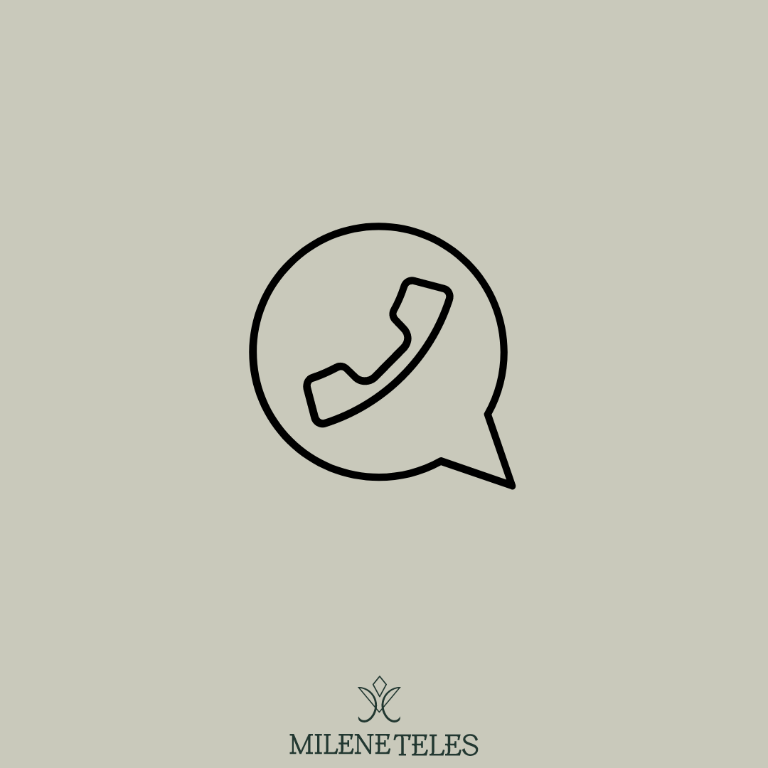 WHATSAPP- ATACADO DENISE thumbnail