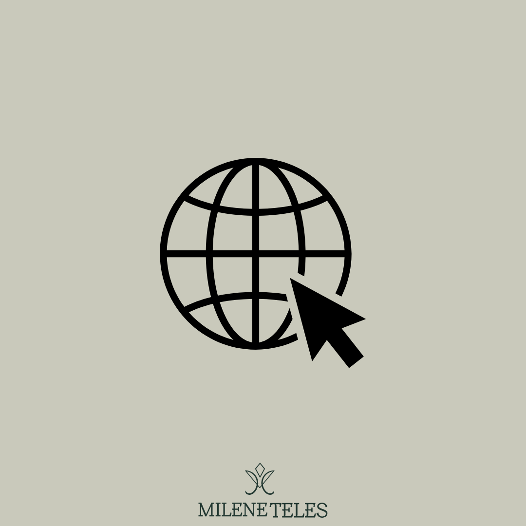 SITE- MIELENE TELES thumbnail