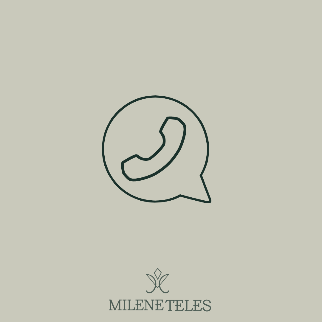 WHATSAPP - VENDAS thumbnail