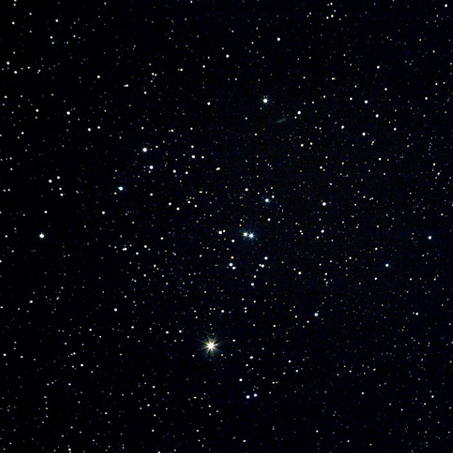 ASTROFEST thumbnail