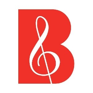 Official Website thumbnail