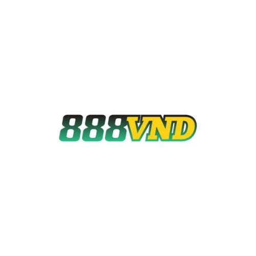 888VND – Medium thumbnail