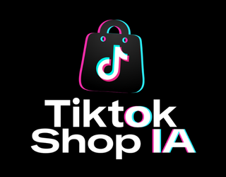 CURSO TIKTOK SHOP IA: Aprenda a lucrar de 500 a 1000 reais por dia no Tiktok Shop com Influenciadores IA Sem aparecer. Sem nenhum risco. Mesmo começando do absoluto zero.  thumbnail