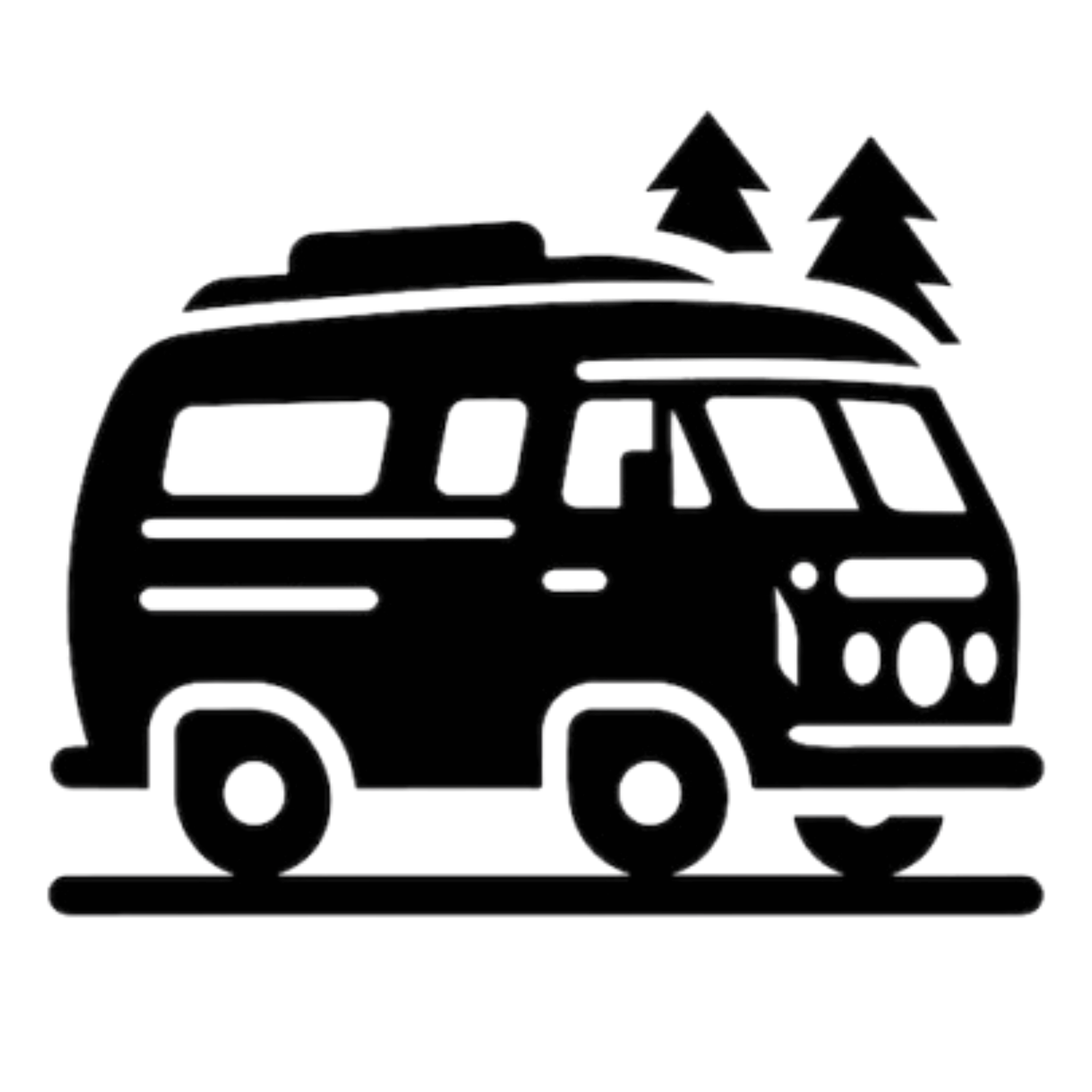 Get camper van tips thumbnail