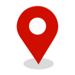 Find road trip ideas by state thumbnail