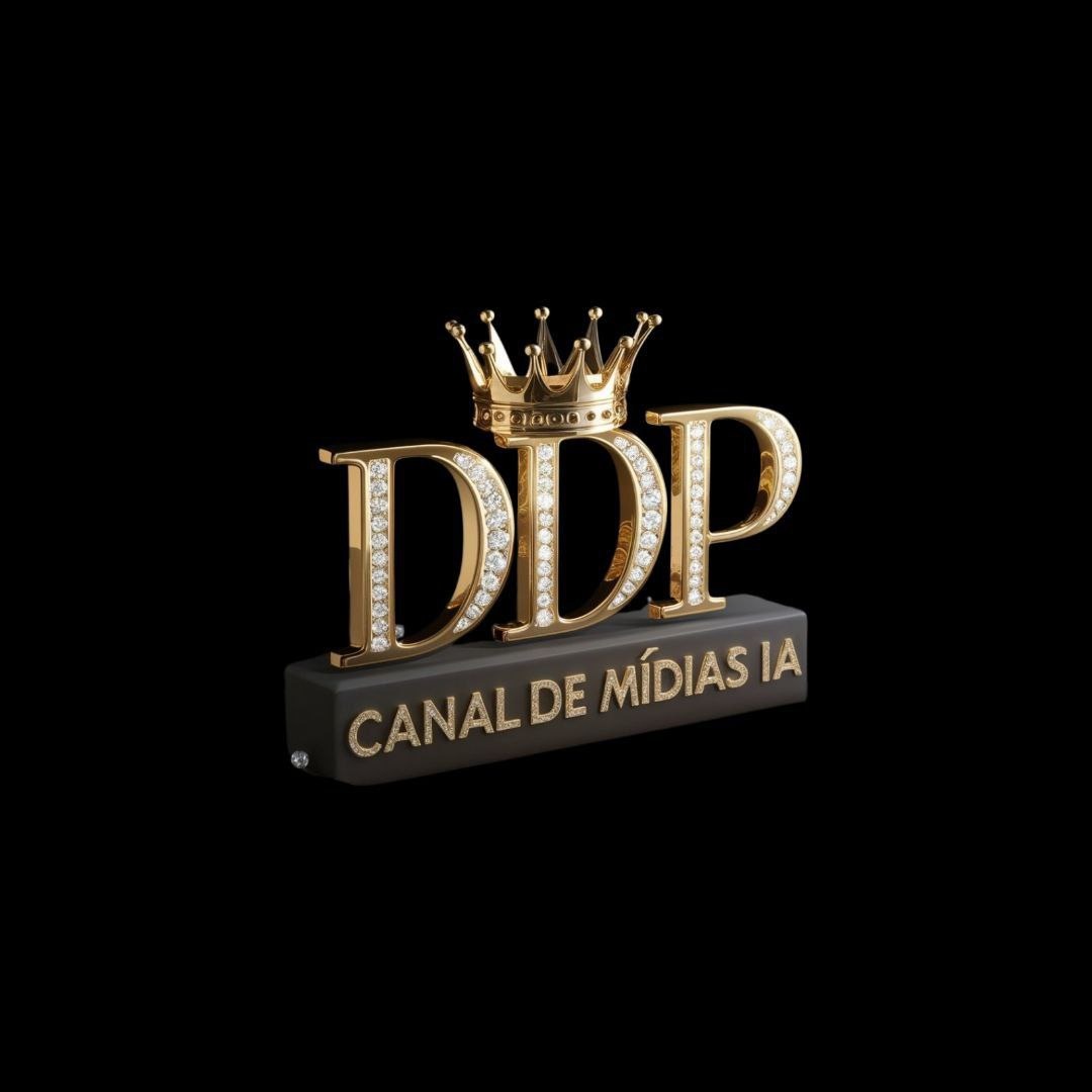 DPP canal de mídias IA Tenha acesso a mais de 6.000 mil imagens por inteligência artificial Livres de direitos autorais Só 14,90 thumbnail