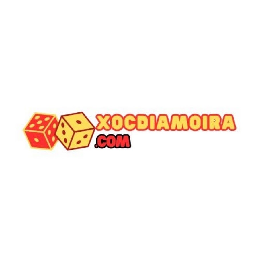 Xocdia thumbnail