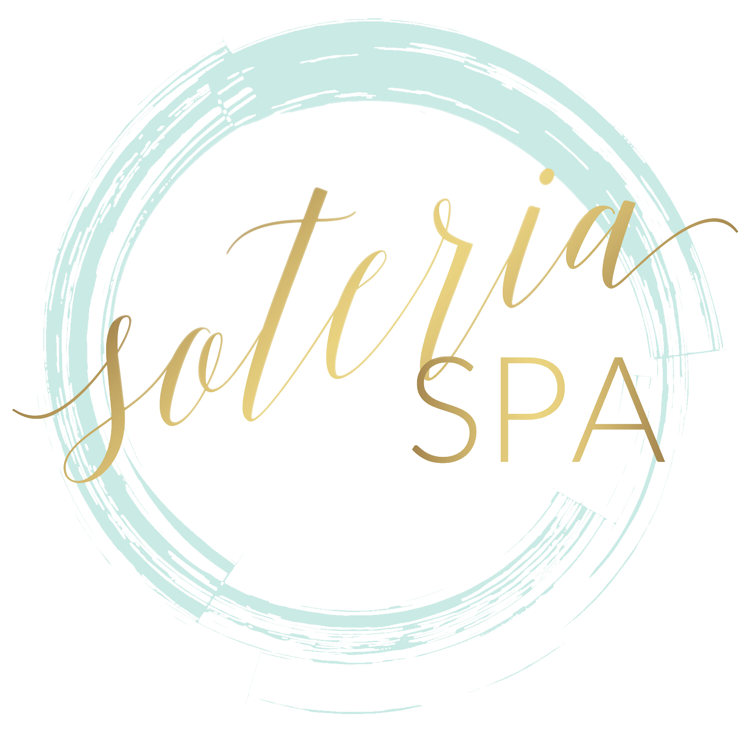 Soteria Salon & Spa thumbnail
