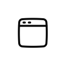 DANIELA LIEPERT - Sitio Oficial thumbnail