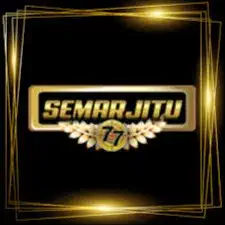 Login Semarjitu thumbnail