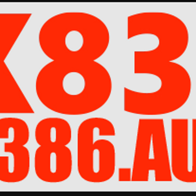 OK8386 (@ok8386autos@flipboard.social) thumbnail
