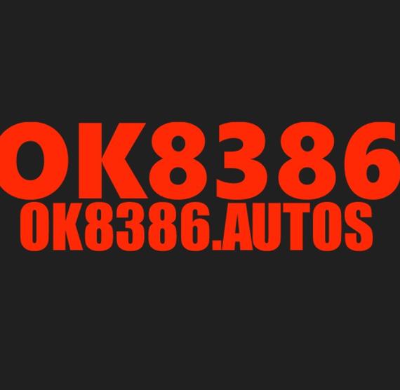 ok8386autos thumbnail