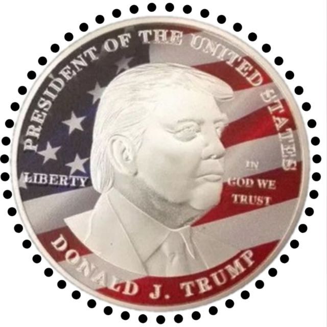 Grupo World Cryptos (Informações do mercado) thumbnail